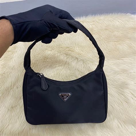 prada kili kili bag|farfetch Prada bags.